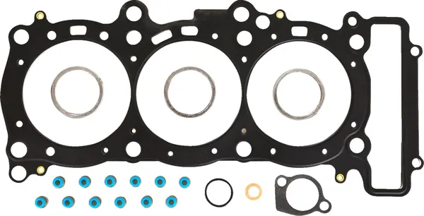 COMETIC Cilindro tarpinių komplektas YAMAHA YXZ 1000cc 16-21