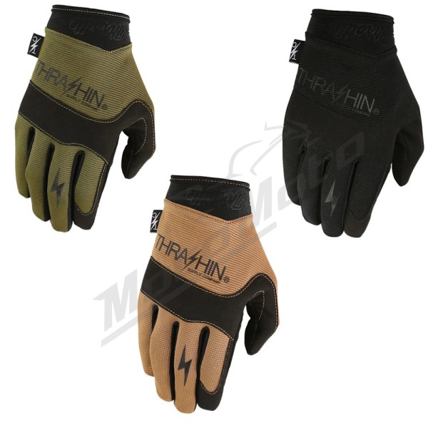 THRASHIN SUPPLY CO. Covert Gloves