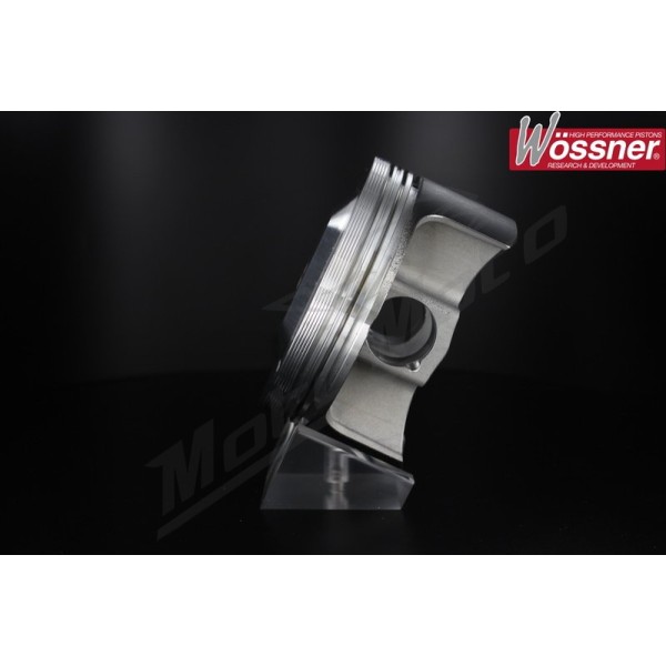 WÖSSNER Pro Series Forged Piston 96,94-97,44mm Kawasaki KLR 600 84-94