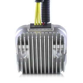 Kimpex Voltage Regulator Polaris Scrambler / Sportsman 450-1000 10-19