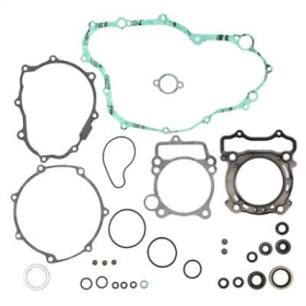 PROX Complete Gasket Kit Yamaha WR 250F 03-13