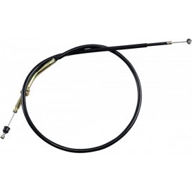 Clutch cable HONDA XR 650cc 2000-2007