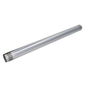 TLT MOTOR Front shock absorber tube Kawasaki KLR 650cc 08-12
