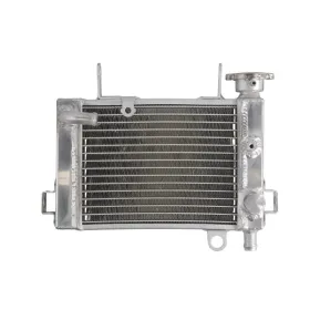 4Ride Radiator HONDA CBR 125 2004-2010