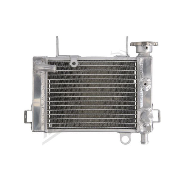 4Ride Radiator HONDA CBR 125 2004-2010