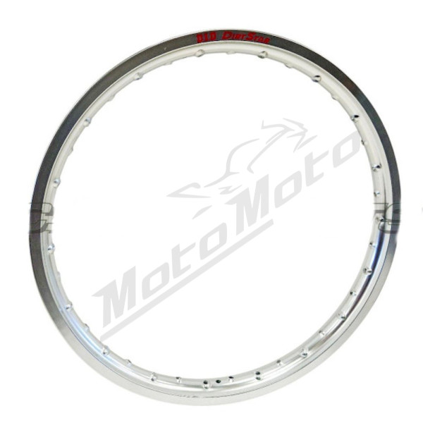 CC FRONT WHEEL RIM R21''x1.60 BMW / Honda / Suzuki 125-650 84-10