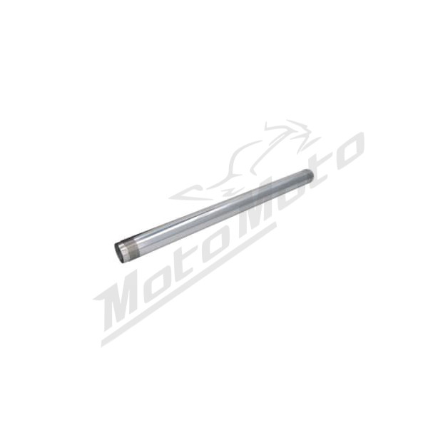 TLT MOTOR Front shock absorber tube Kawasaki KLR 650cc 08-12