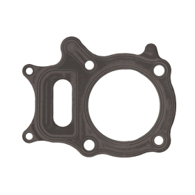 Athena Cylinder Head Gasket Honda TE / TRX 250 01-22