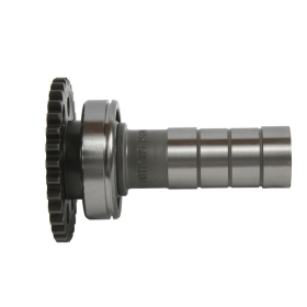 HOT CAMS Intake Camshaft Yamaha YZ 250F 17-18