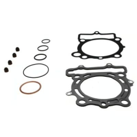 PROX Top End Gasket Set Kawasaki KX 450cc 24-26