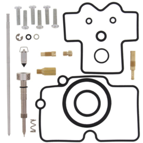 PROX Carburator Rebuild Kit Yamaha YZ 450F 03-04
