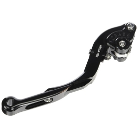 Puig 3.0 Universal Brake Lever (no mounting)