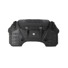 SW-MOTECH Legend Gear Tail Bag LR5 52L