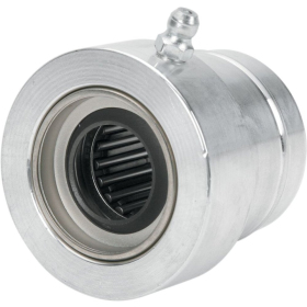 WSM Seal Carrier Complete Assembly Sea-Doo GSX / GT / GTS / GTX / SP / SPX / XP 580-951 90-98