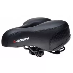 BICYCLE SADDLE LEOSHI COMFORT