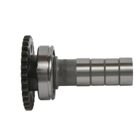 HOT CAMS Intake Camshaft Yamaha YZ 250F 17-18