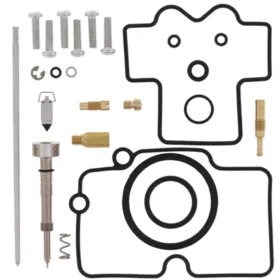 PROX Carburator Rebuild Kit Yamaha YZ 450F 03-04