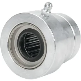 WSM Seal Carrier Complete Assembly Sea-Doo GSX / GT / GTS / GTX / SP / SPX / XP 580-951 90-98