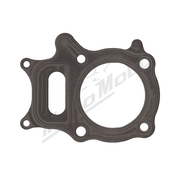 ATHENA cilindro tarpinė Honda TE / TRX 250 01-22