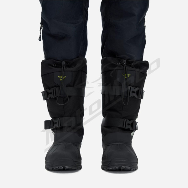 Finntrail Nordy 5237 Batai