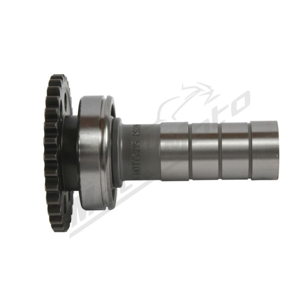HOT CAMS Intake Camshaft Yamaha YZ 250F 17-18