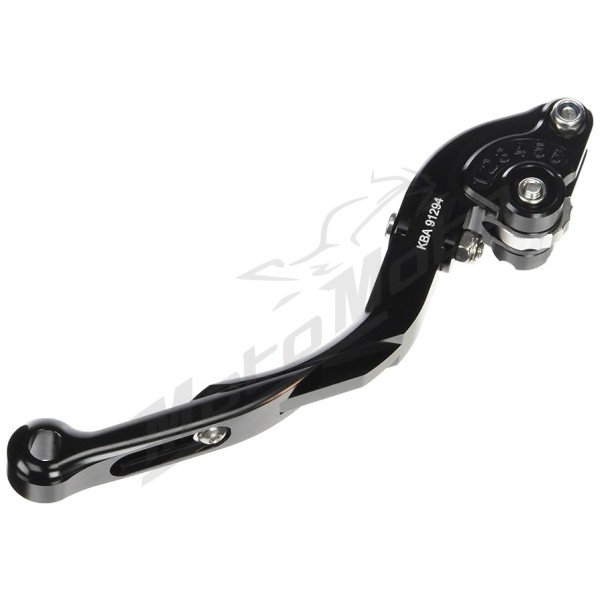 Puig 3.0 Universal Brake Lever (no mounting)