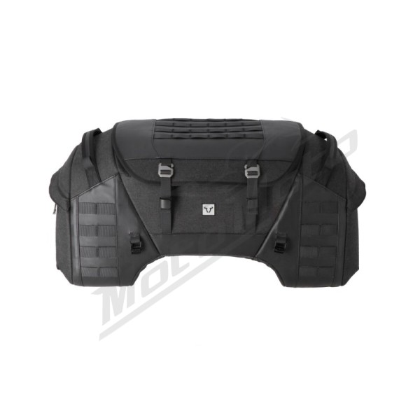 SW-MOTECH Legend Gear Tail Bag LR5 52L