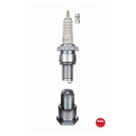 Spark plug NGK B10EG / IW31