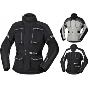 IXS Tour Traveller-ST Textile Jacket