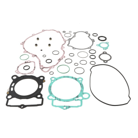 Winderosa (vertex) gasket set KTM / Husqvarna 250 13-15