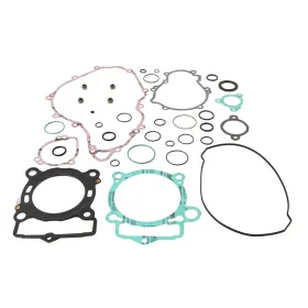 Winderosa (vertex) gasket set KTM / Husqvarna 250 13-15