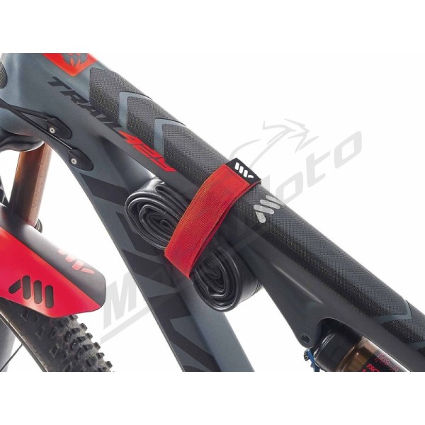 ALL MOUNTAIN STYLE Hook & Loop Strap