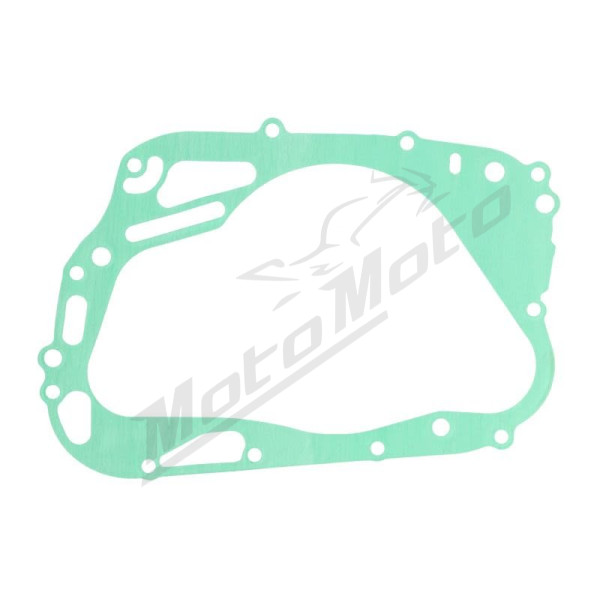 ATHENA Alternator cover gasket Suzuki UC / UH 125-150 99-18