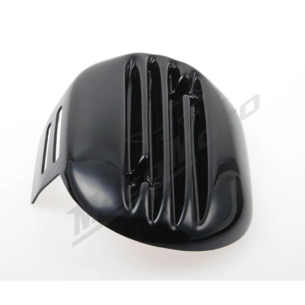 CULT WERK Oro filtro dangtelis Racing Harley Davidson 1868-1923cc 2018-2024