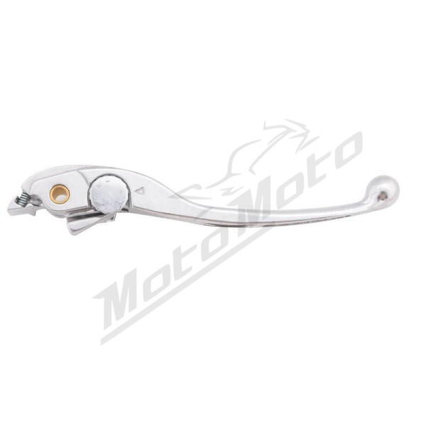 HIGHSIDER Type BC 042 Repair Brake Lever (1pc)