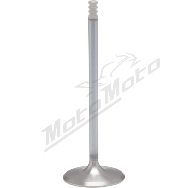 KIBBLEWHITE White Diamond variklio įsiurbimo vožtuvas Harley Davidson FLDE / FLFB / FLFBS / FLH / FLHC / FLHCS / FLHFB / FLHR / FLHRC / FLHRXS / FLHT 1750-1923 17-25