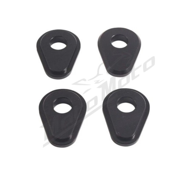 PARTS UNLIMITED Turn Signal Spacer Yamaha MT-07 / MT-09 690/850 15-24