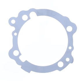 ATHENA Cylinder Base Gasket DUCATI MONSTER 400-750 00-02