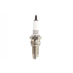 Spark plug DENSO X27GPR-U / DPR9Z