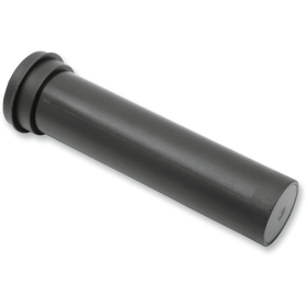 DRAG SPECIALTIES Throttle Sleeve 25,4 mm 1 pcs. Harley Davidson FLDE / FLFB / FLFBS / FLHC 1450-1977cc 08-24