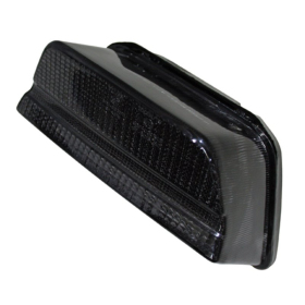 HIGHSIDER Smart Taillight Kawasaki ZRX 1100-1200 97-05