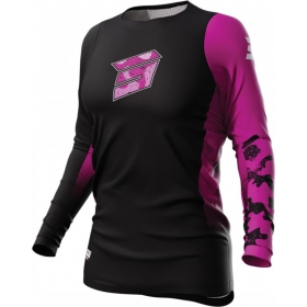 Shot Contact Shelly 2.0 Off Road Shirt For Women