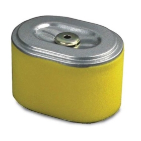 Rotary oro filtras Honda GX110 / GX120 / GX140 / GX160