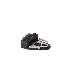 SW-MOTECH Extension for Brake Pedal BMW R 1200 GS 04-12