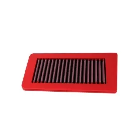 BMC Air Filter - FM388/19 Suzuki AN650 Burgman 03-16