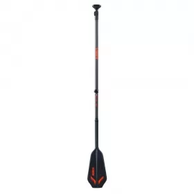 Jobe Stream Carbon 100 SUP 3-parts Paddle