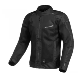 MACNA Empire Jacket