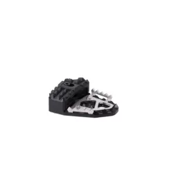 SW-MOTECH Extension for Brake Pedal BMW R 1200 GS 04-12