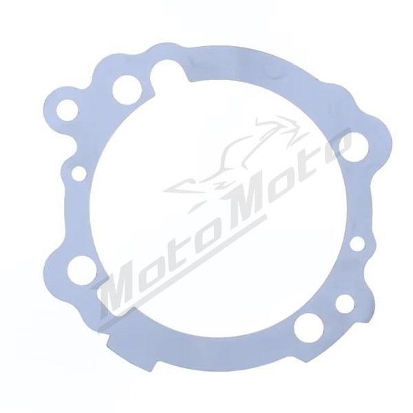 ATHENA Cylinder Base Gasket DUCATI MONSTER 400-750 00-02