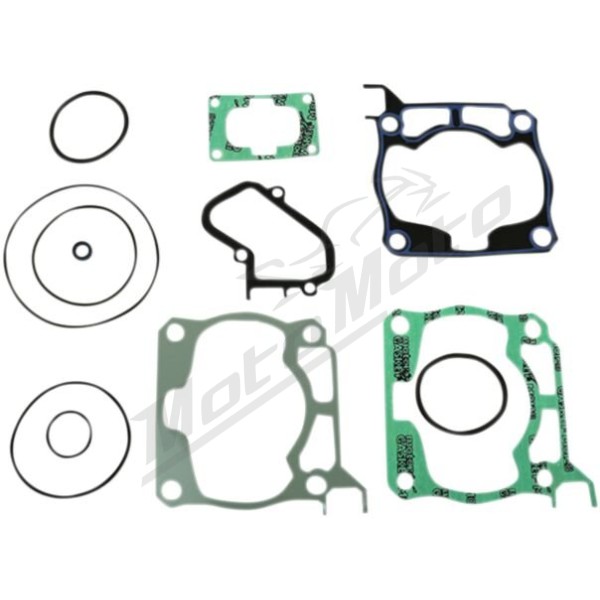 ATHENA Cylinder Gasket Kit YAMAHA YZ 125 05-21